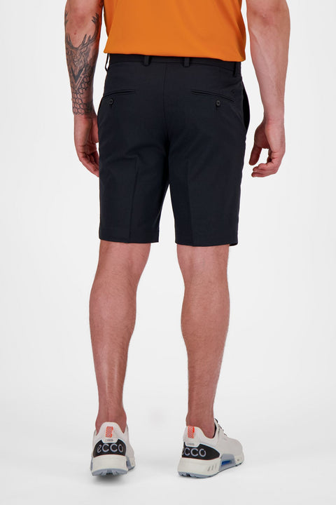 Vent Tight Golf Shorts Herren