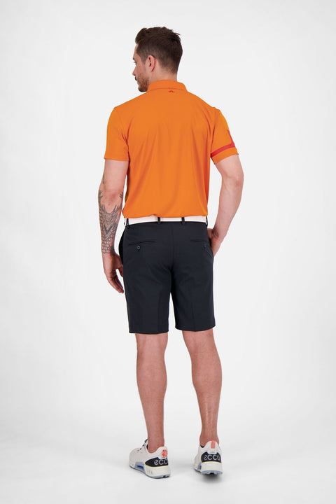 Vent Tight Golf Shorts Herren