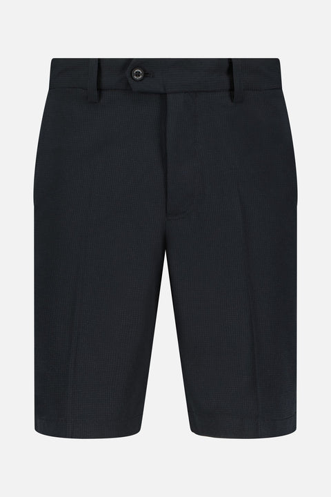 Vent Tight Golf Shorts Herren