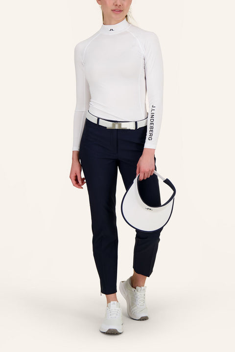 Asa Soft Compression Top Damen