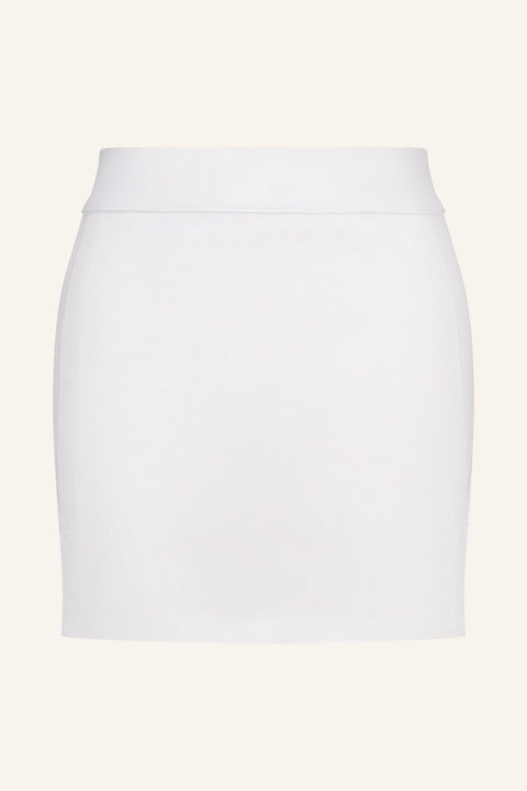 Amelie Golf Skirt Damen