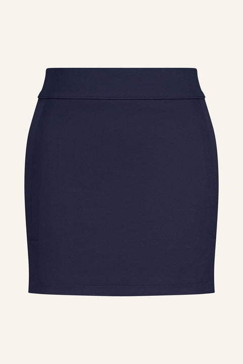 Amelie Golf Skirt Damen