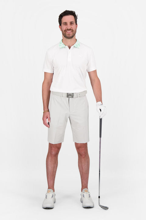 Kim Golfshorts Herren