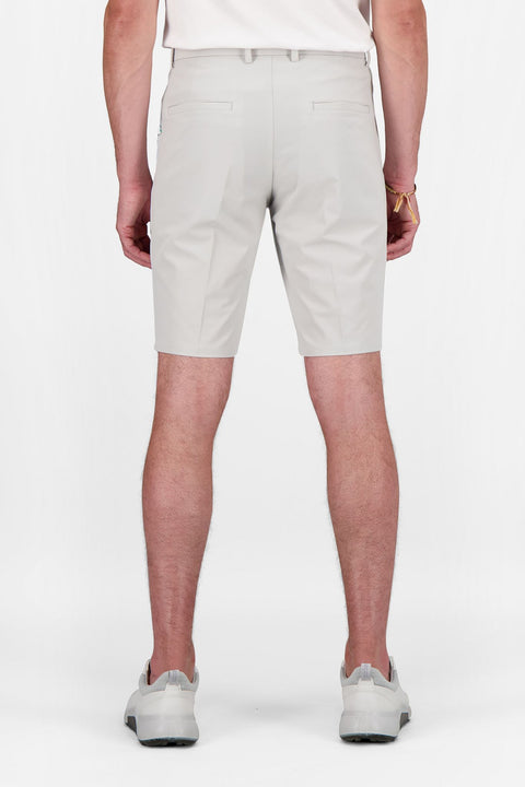 Kim Golfshorts Herren