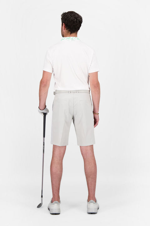 Kim Golfshorts Herren