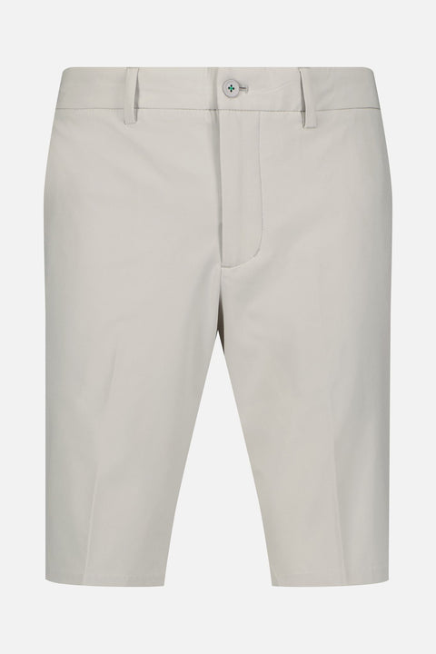 Kim Golfshorts Herren