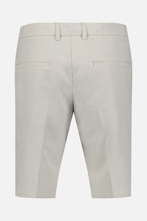 Kim Golfshorts Herren
