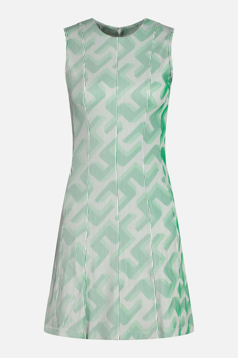 Jilian Golfkleid Damen