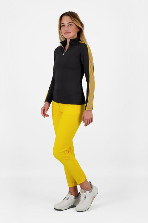 Kora Golf Mid Layer Damen