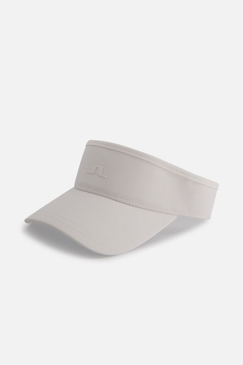 Yada Visor Damen