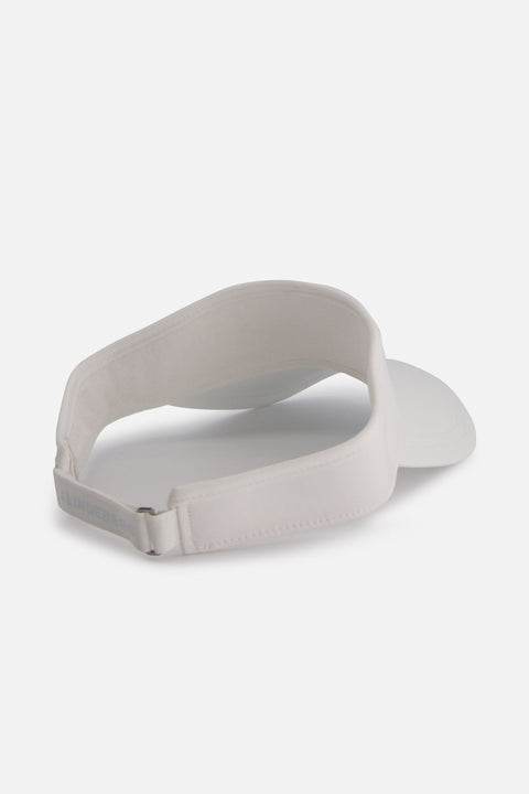 Yada Visor Damen