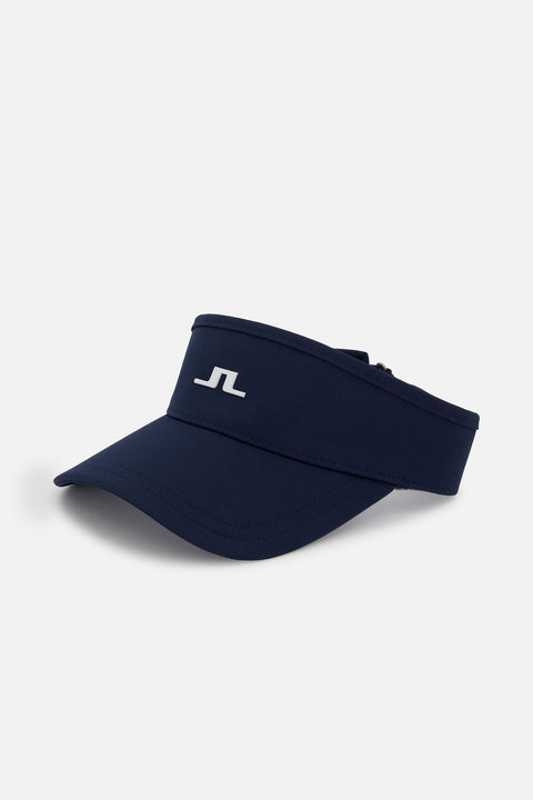 Yada Visor Damen