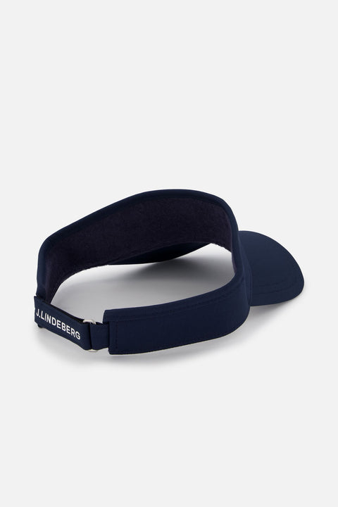 Yada Visor Damen