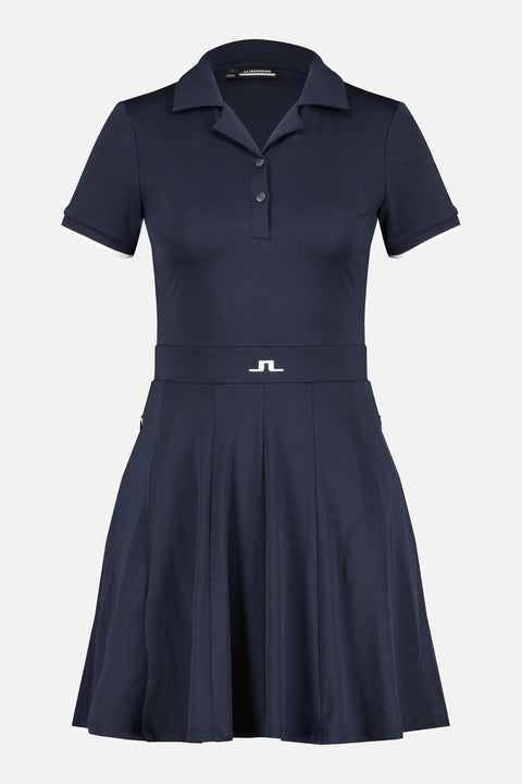 Dagmar Kleid Damen