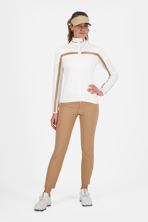 Janice Midlayer Jacke Damen