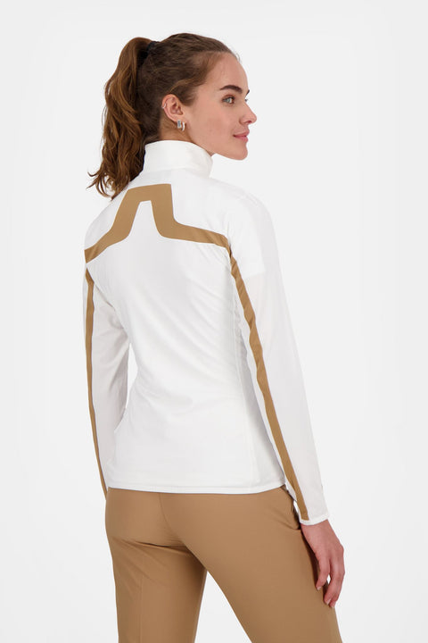 Janice Midlayer Jacke Damen