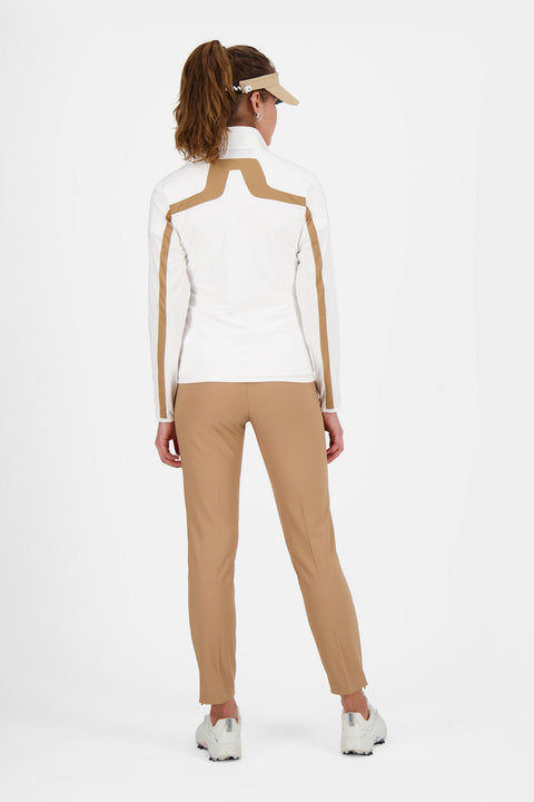 Janice Midlayer Jacke Damen