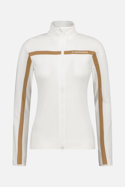 Janice Midlayer Jacke Damen