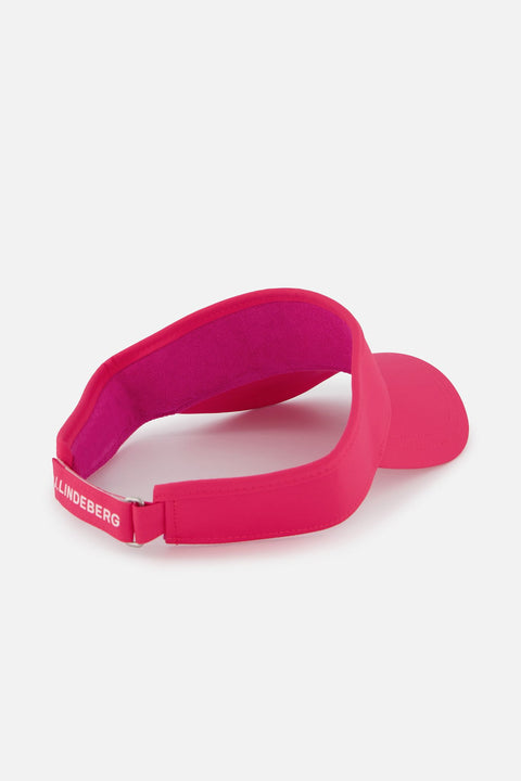 Yada Visor Damen