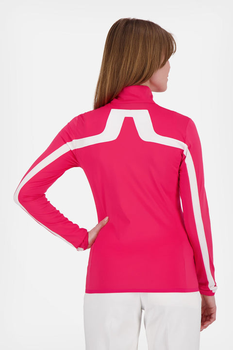 Janice Midlayer Jacke Damen