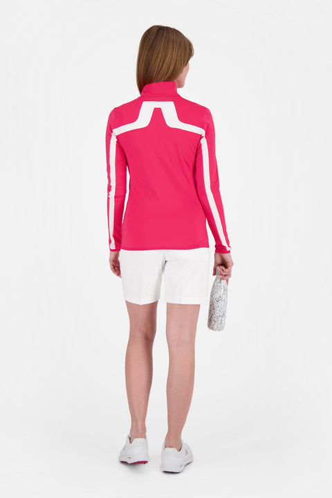 Janice Midlayer Jacke Damen
