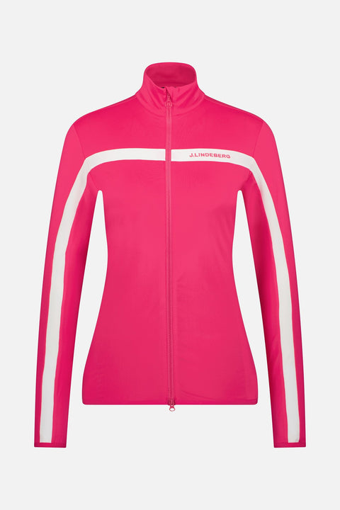 Janice Midlayer Jacke Damen