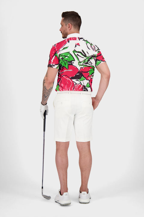 KV Golf Polo Herren
