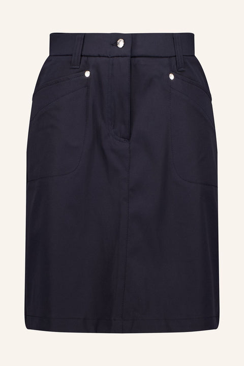 Lyric Skort Damen