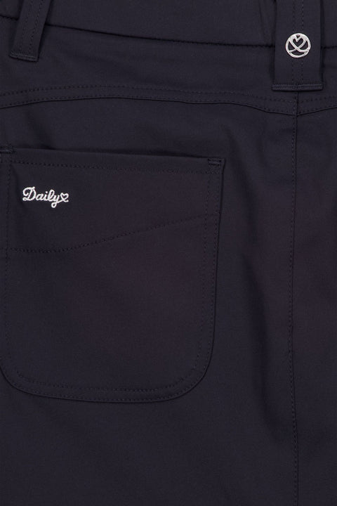 Lyric Skort Damen