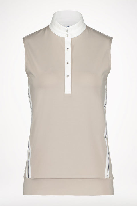 Cadence SL Polo Damen