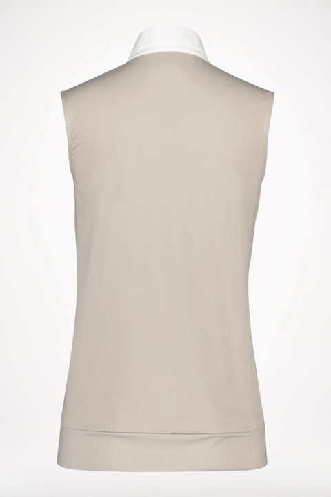Cadence SL Polo Damen