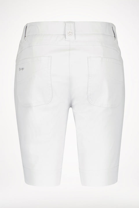 Lyric Shorts 48cm Pearl 34 Damen
