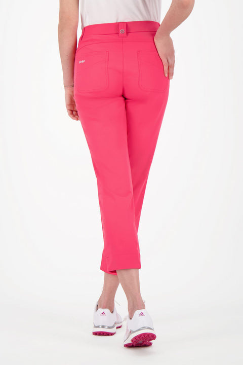 Lyric High Water 94cm Fruit Punch Damen