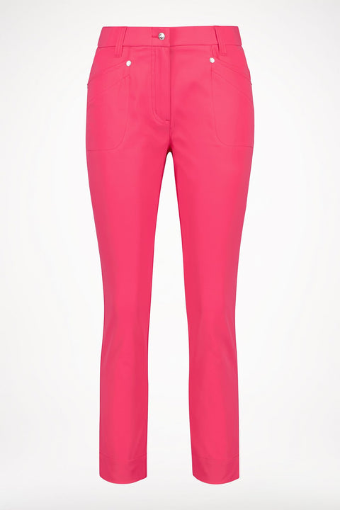 Lyric High Water 94cm Fruit Punch Damen