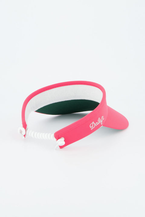 Marina Visor Damen