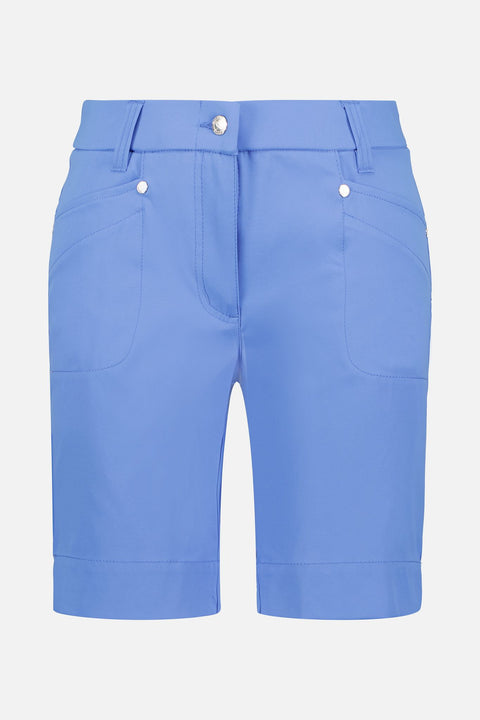 Lyric Golfshorts Damen