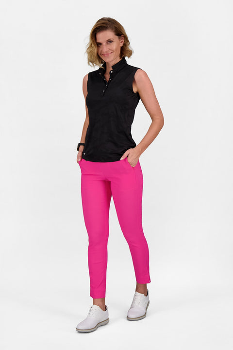 Jess SL Polo Damen