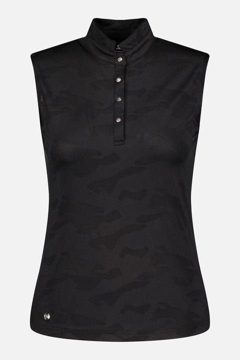 Jess SL Polo Damen