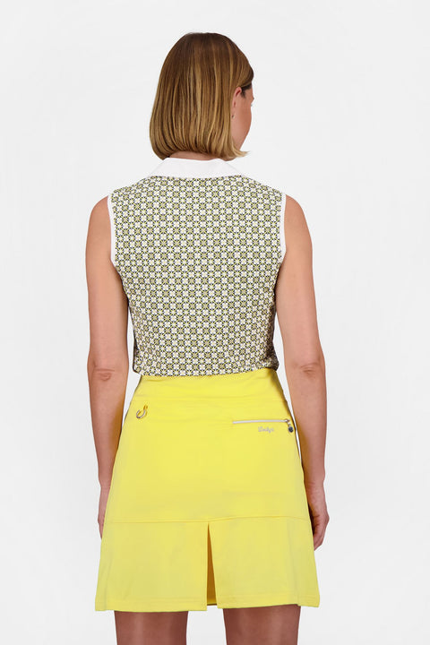 Oron Poloshirt Damen