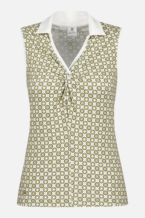 Oron Poloshirt Damen