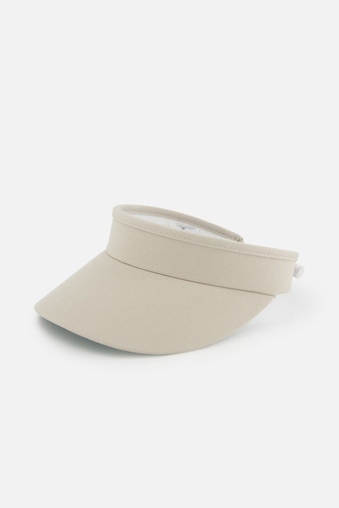 Marina Visor Damen