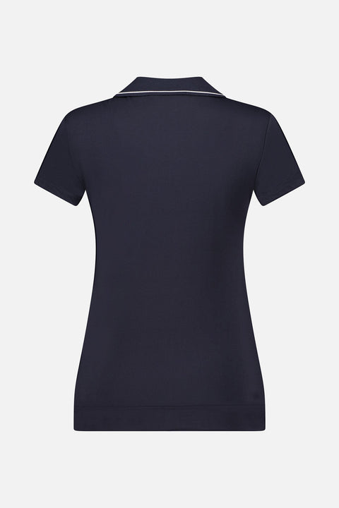 Indra Polo Damen