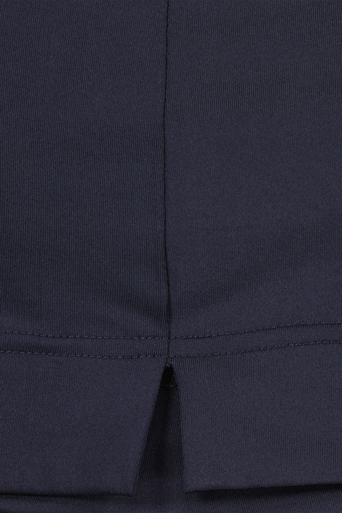 Indra Polo Damen