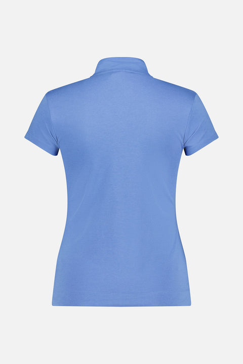 Kim Poloshirt Damen