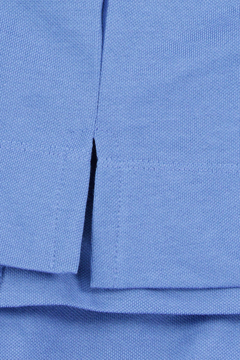 Kim Poloshirt Damen