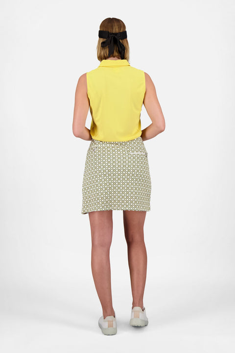 Macy Poloshirt Damen