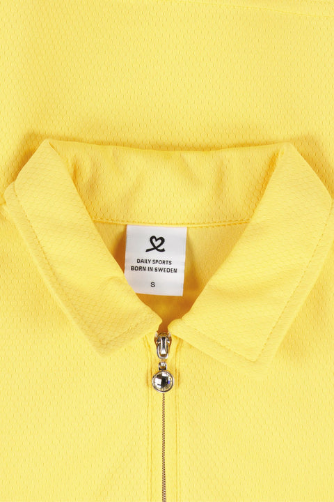 Macy Poloshirt Damen