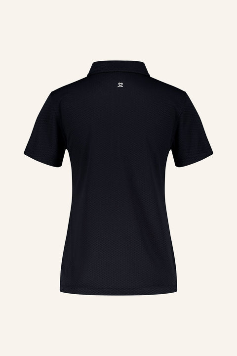 Peoria Golf Polo Damen