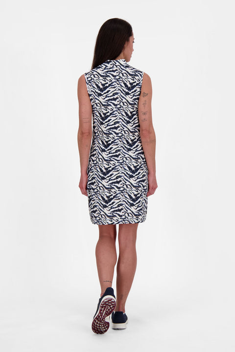 Lens Golfkleid Damen