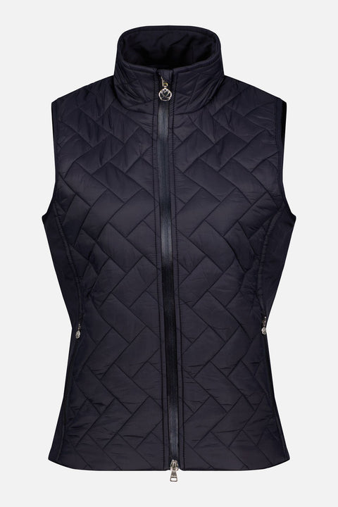Bonnie Weste Damen